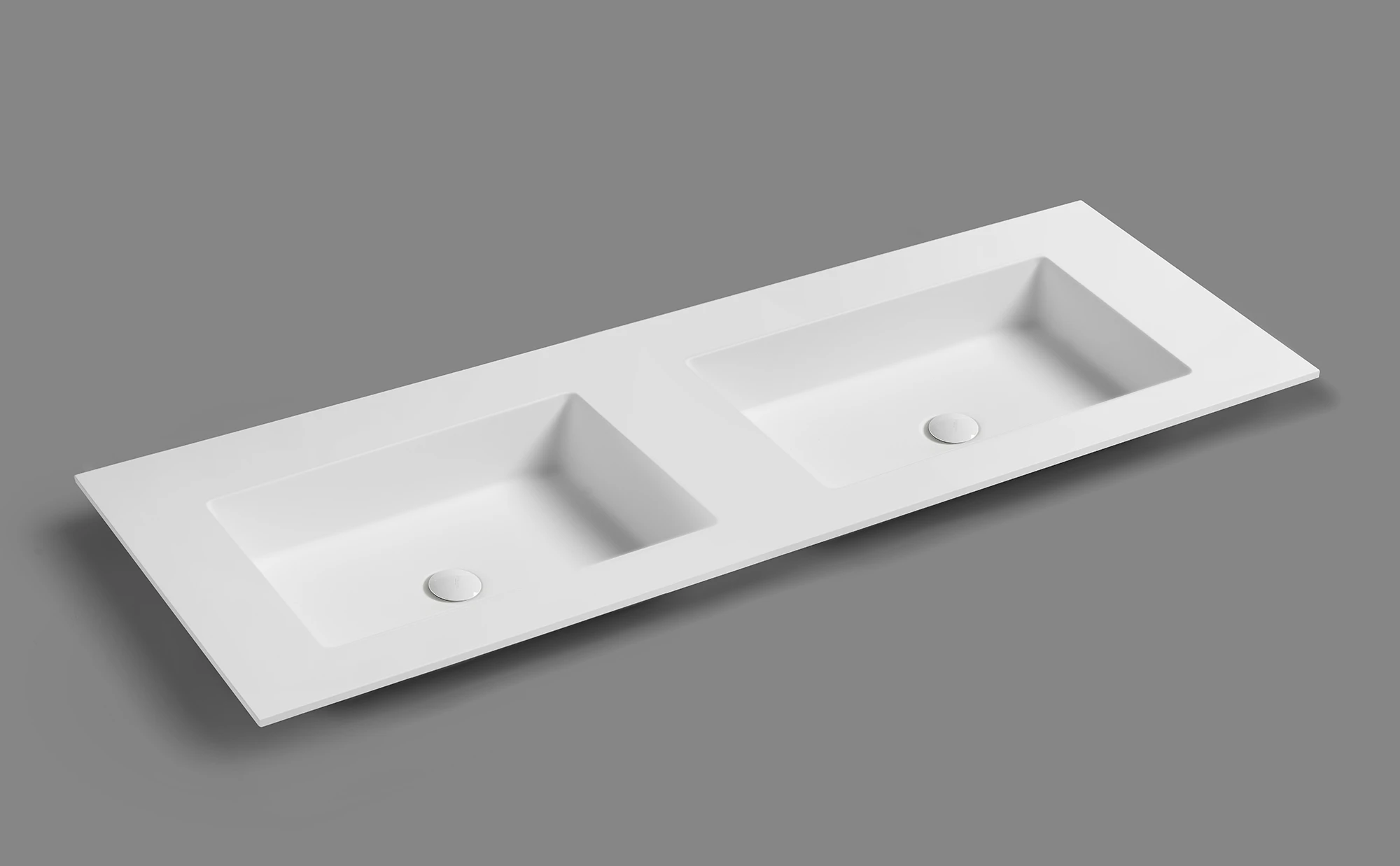 Artelinea Basintop Cristalplant