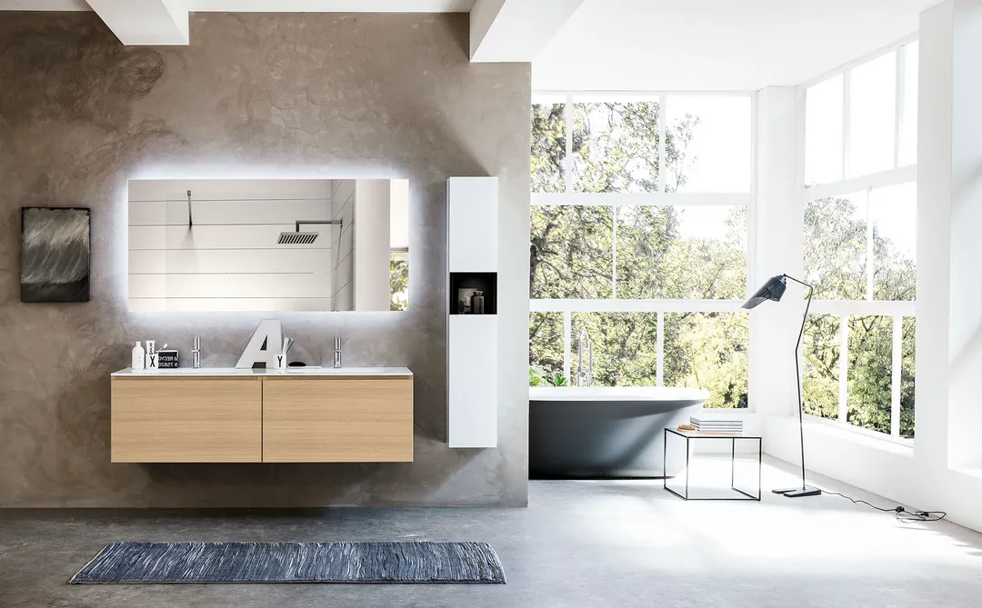 Artelinea Domino Legno