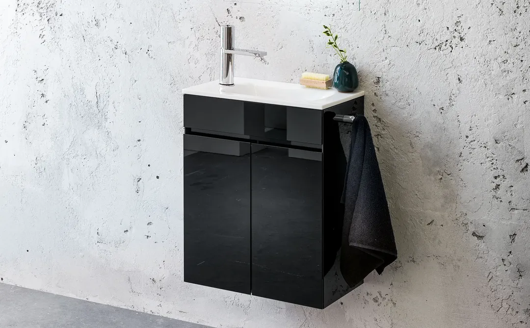 Artelinea Мебель для ванной Zen