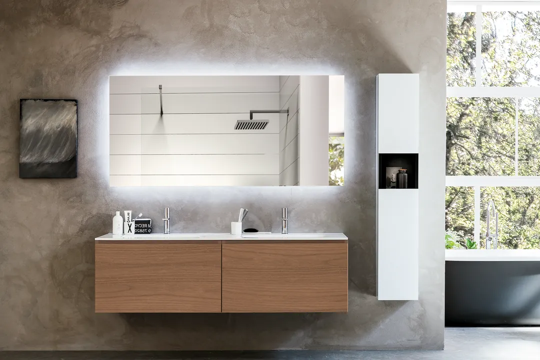 Artelinea Led Diffusion