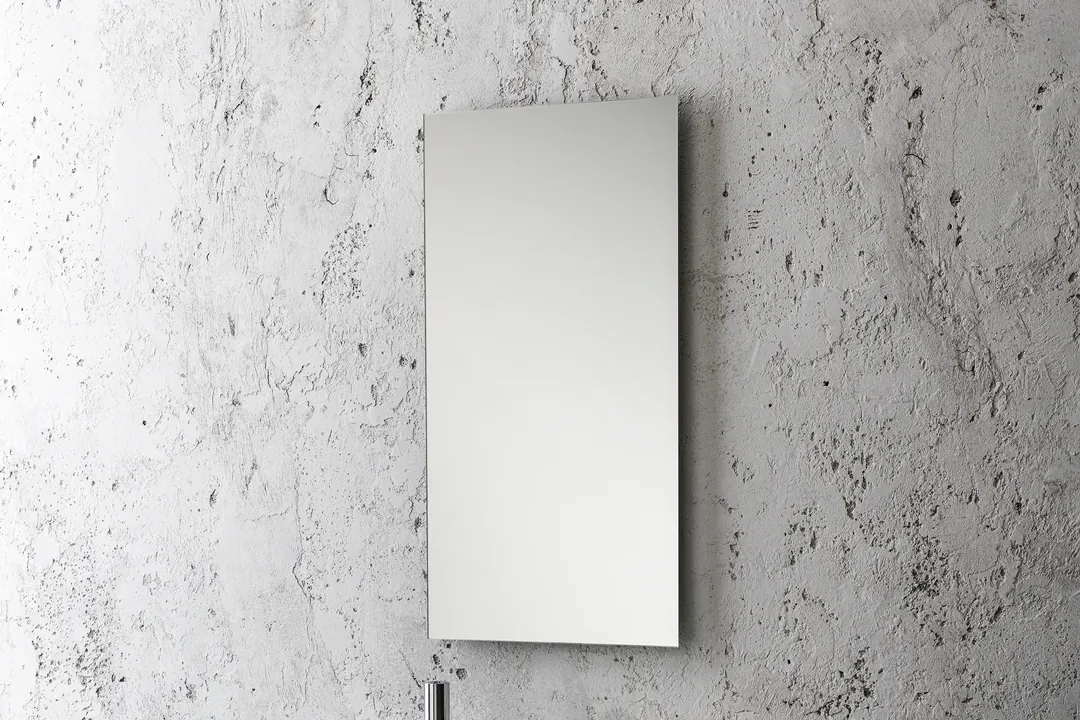 Artelinea Зеркала Zen