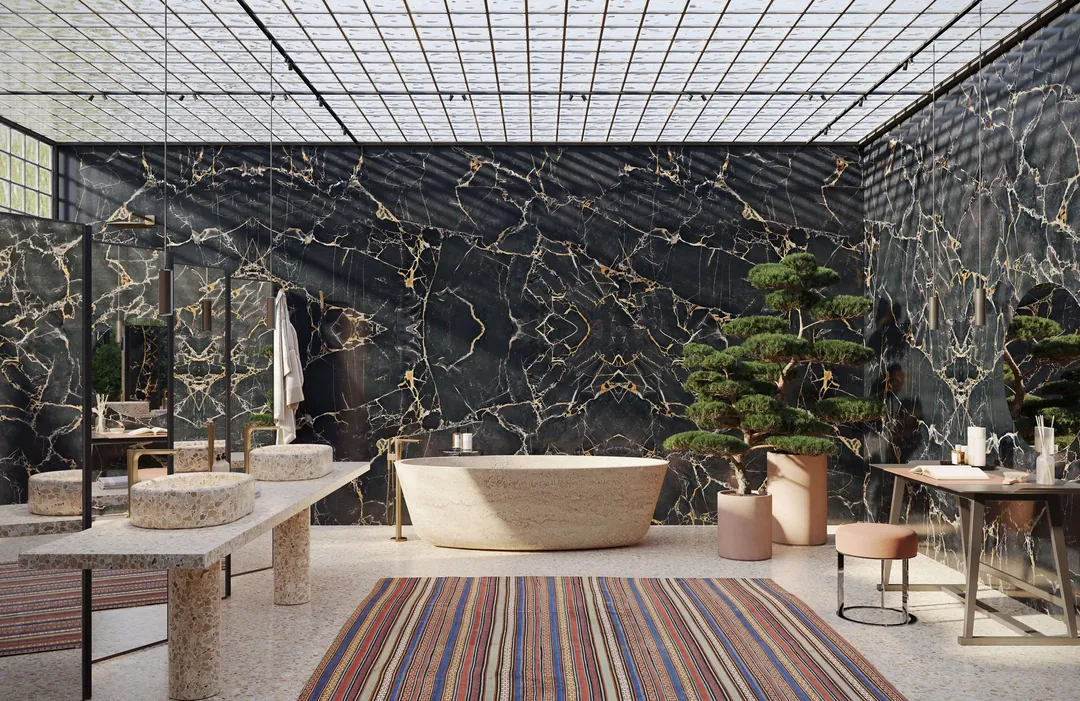 AXOR AXOR Citterio C