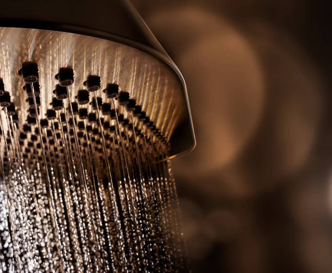 AXOR AXOR ShowerSphere