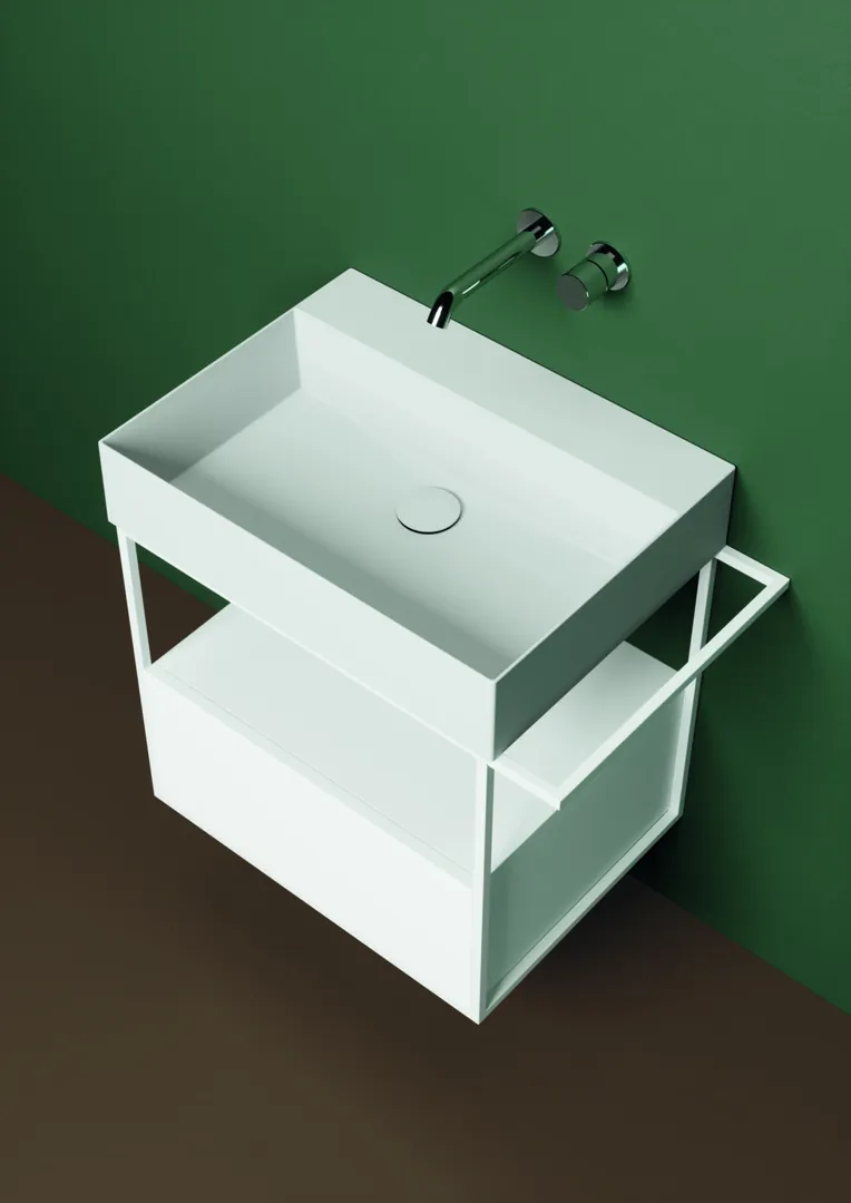 Azzurra Elegance Croma