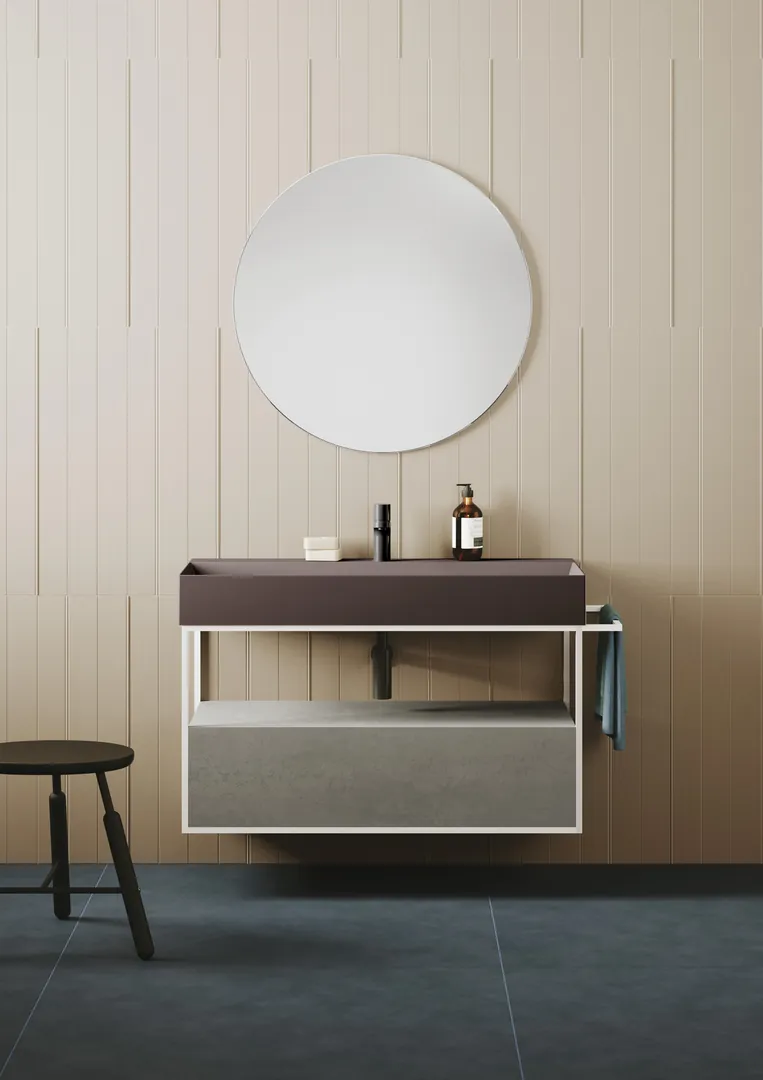 Azzurra Elegance Squared