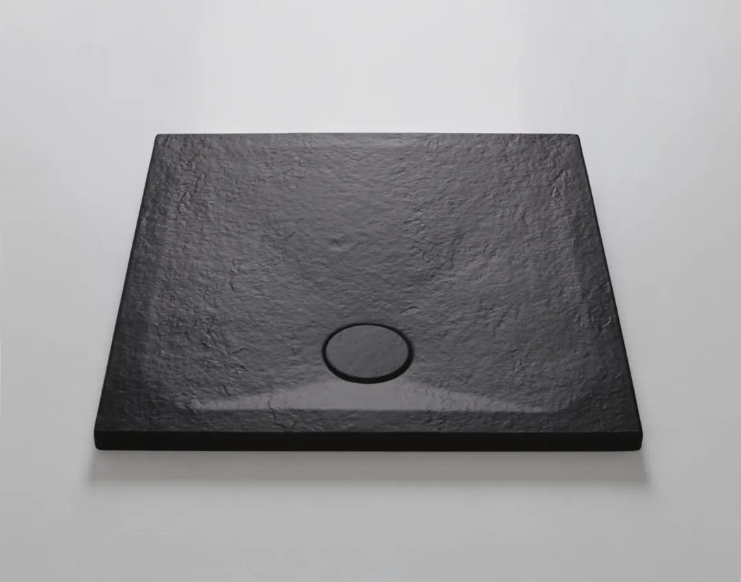 Azzurra Pietraceramica