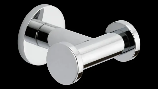 Bagno & Associati Ambiente Elite