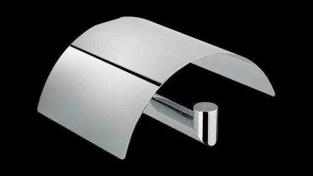 Bagno & Associati Ambiente