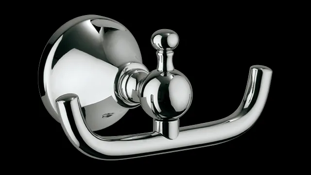 Bagno & Associati Antica