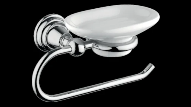 Bagno & Associati Canova