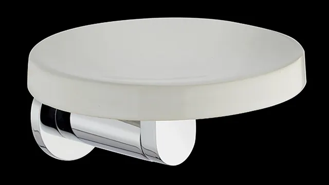 Bagno & Associati Carmen