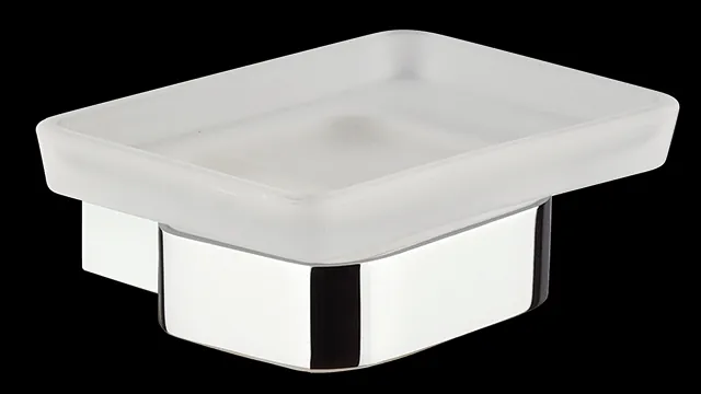 Bagno & Associati Domino Elite