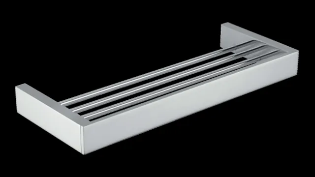 Bagno & Associati Essenza