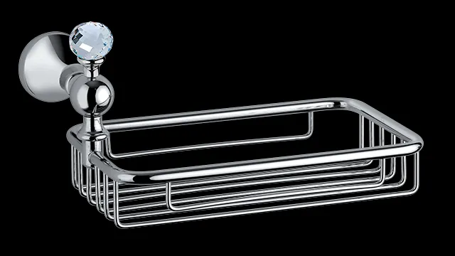 Bagno & Associati Folie