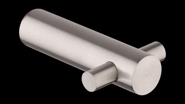 Bagno & Associati Forte