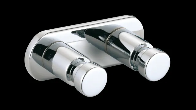 Bagno & Associati Grand Hotel