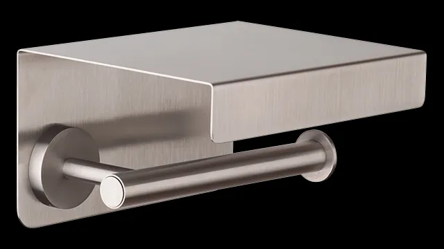 Bagno & Associati Maxima