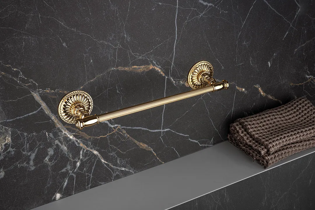 Bagno & Associati Optima