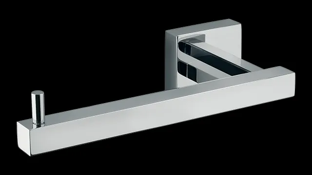 Bagno & Associati Quattro