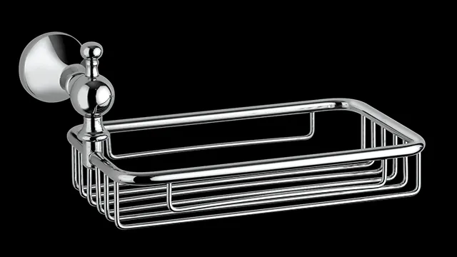 Bagno & Associati Regency