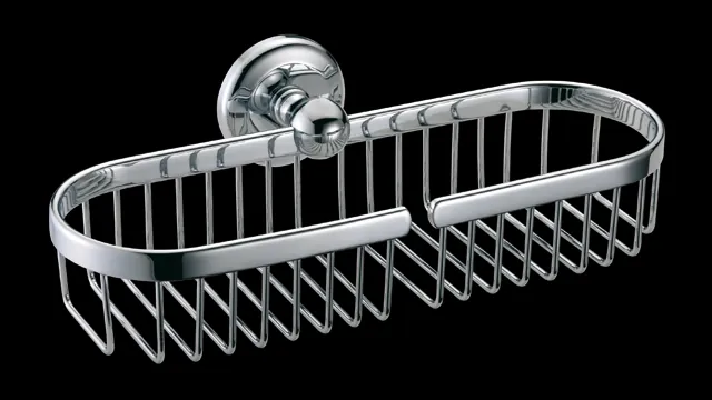 Bagno & Associati Shire