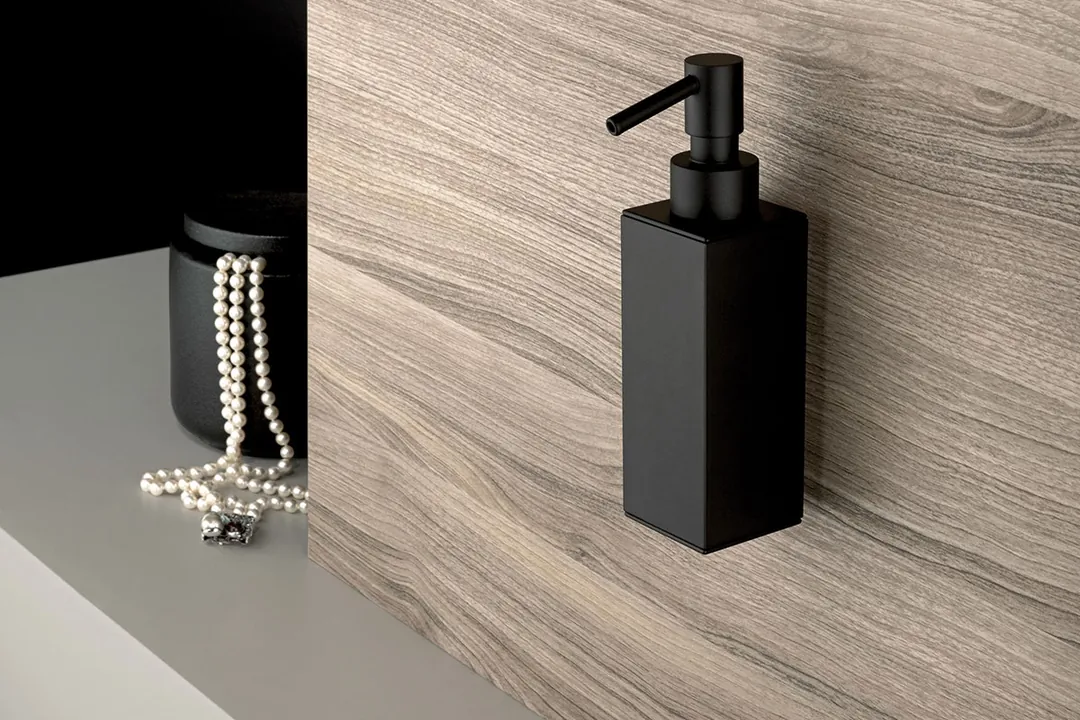 Bagno & Associati Ручки для душевых дверей