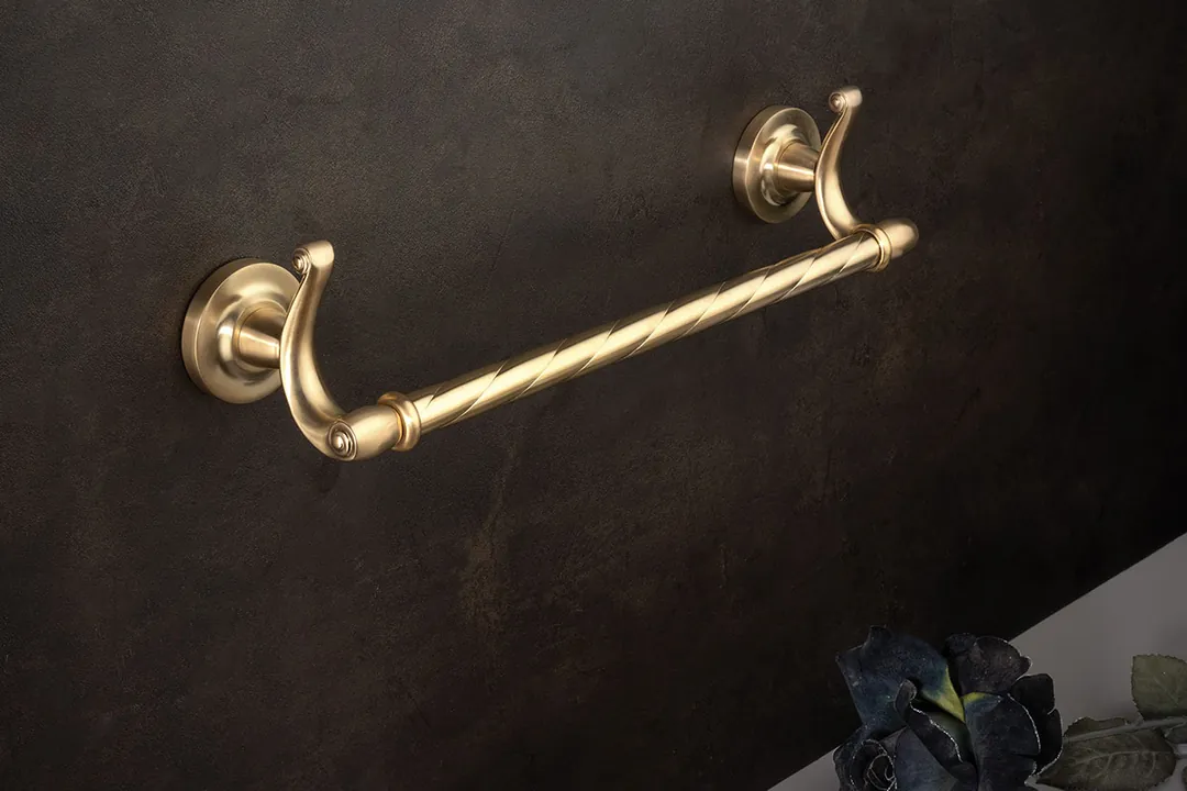 Bagno & Associati Piantane