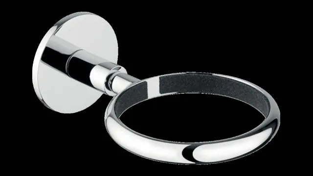 Bagno & Associati Stanza