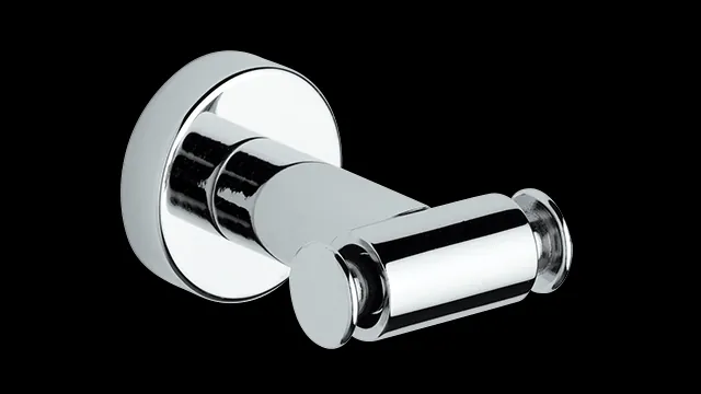 Bagno & Associati Tecno