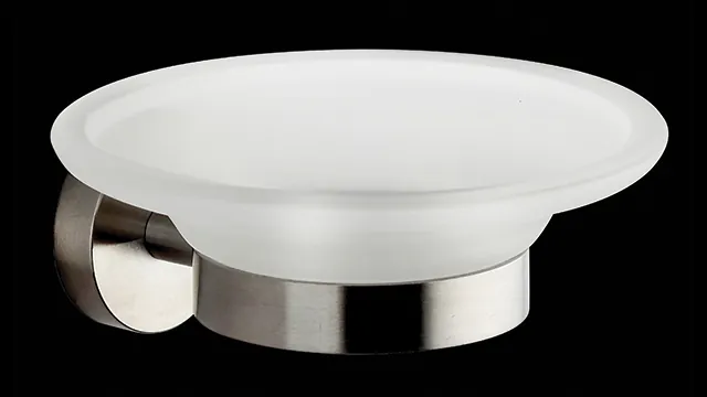 Bagno & Associati Tecnohotel Inox