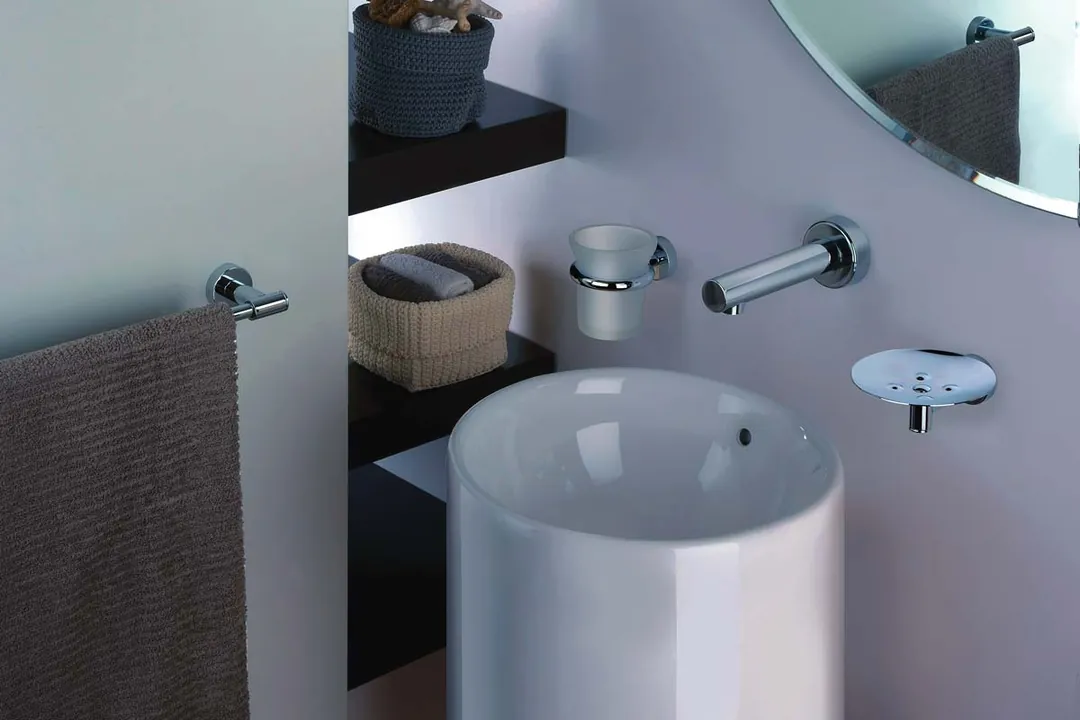 Bagno & Associati Tecnohotel