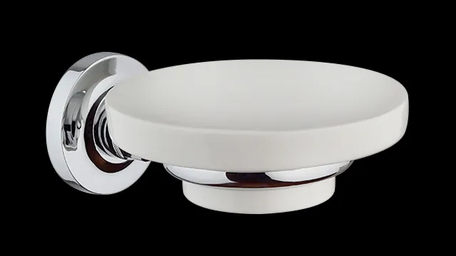 Bagno & Associati Vita