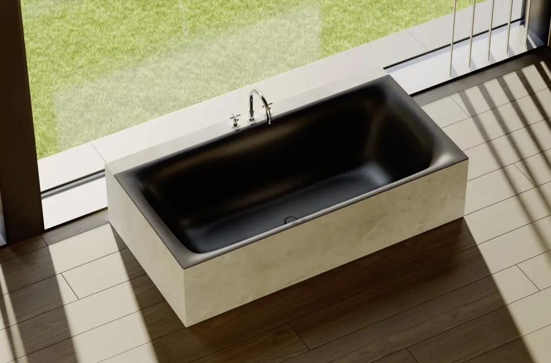 Bette Ванны BetteLux