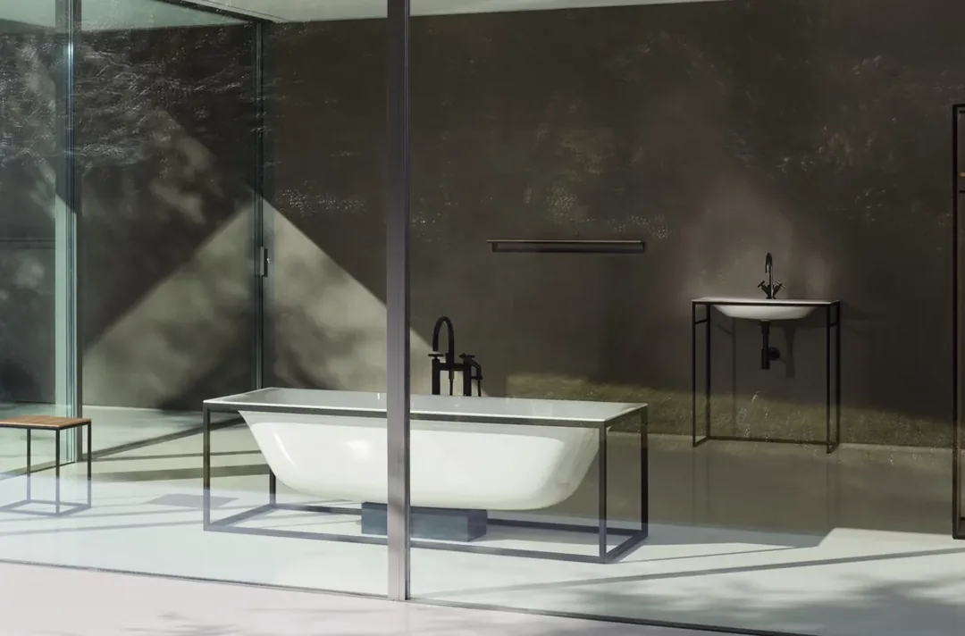 Bette Аксессуары для полотенец BetteLux Shape