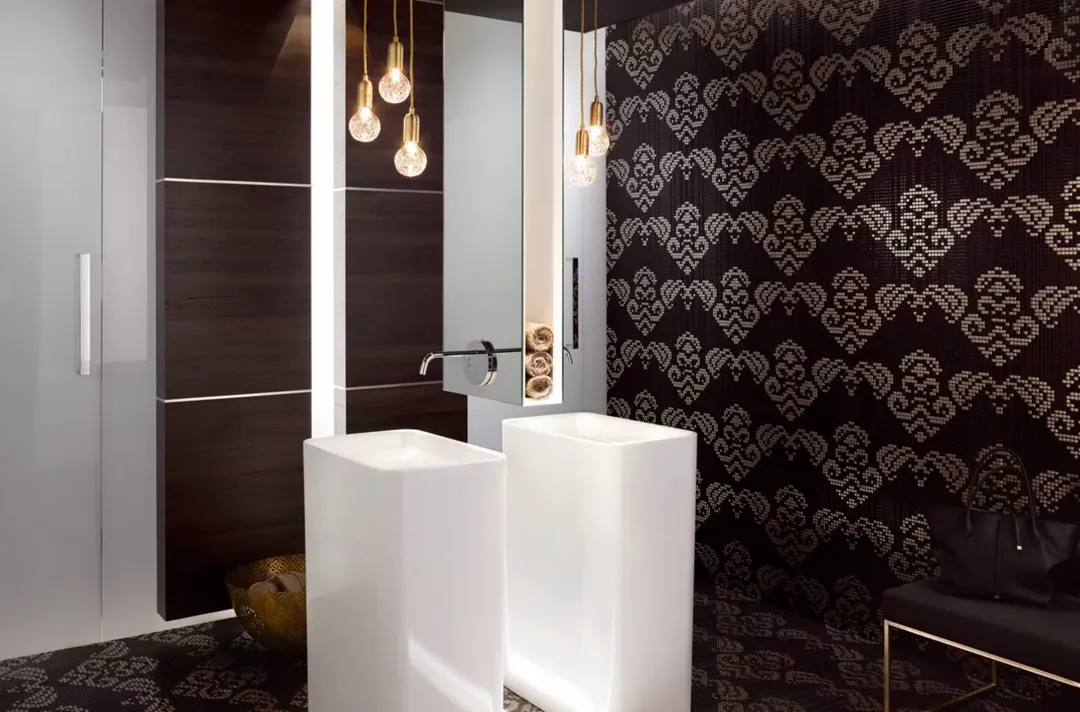 Bette BetteArt Monolith