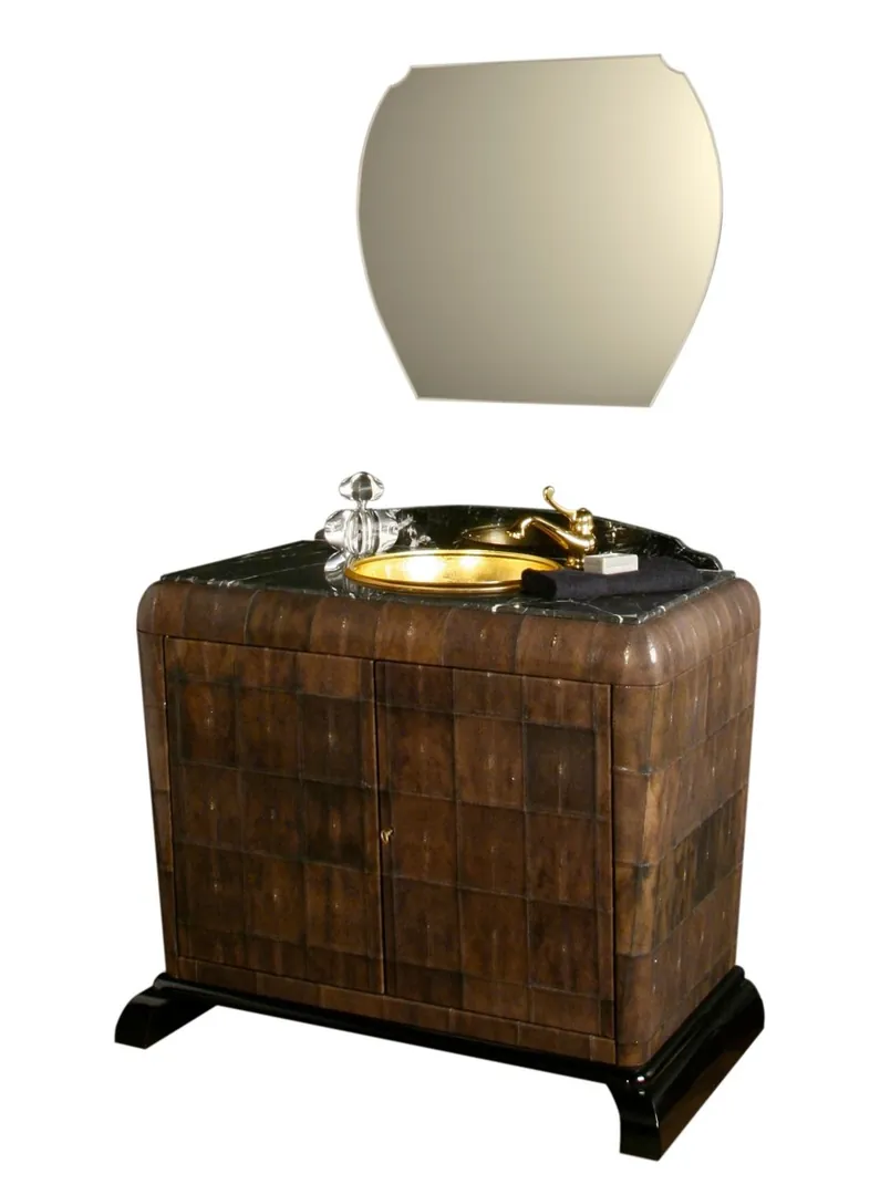 Bianchini & Capponi DECO