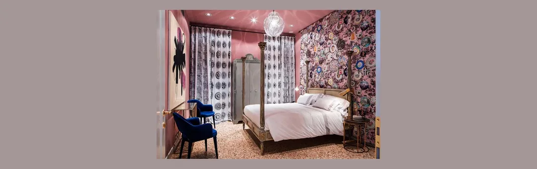 Bianchini & Capponi LETTI SU MISURA