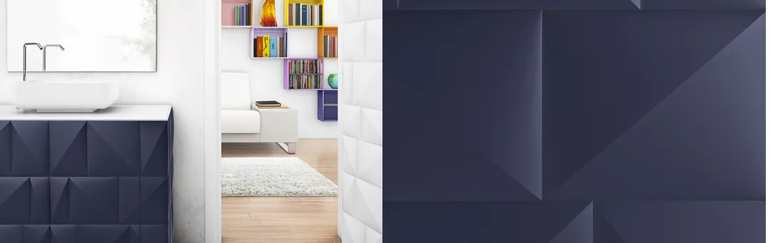 Bianchini & Capponi DESIGN