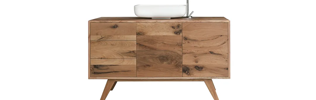 Bianchini & Capponi MATERIA