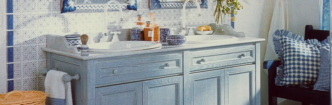 Bianchini & Capponi MEDITERRANEA