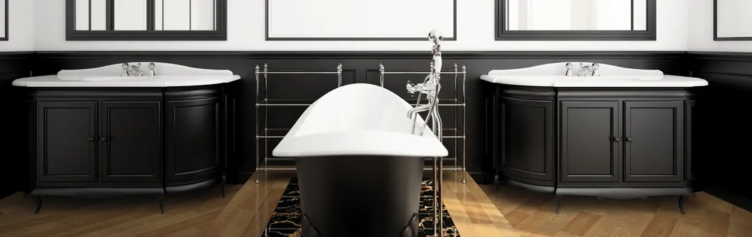 Bianchini & Capponi NEOCLASSICO