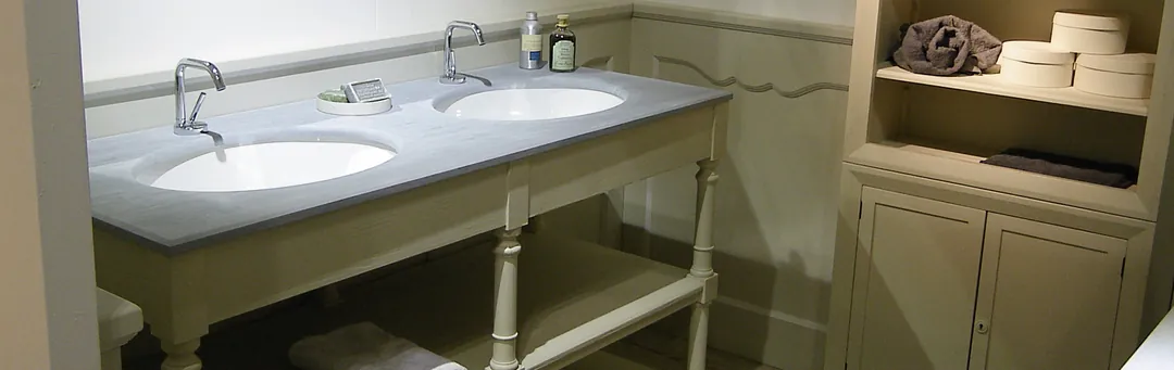 Bianchini & Capponi PROVENZALE