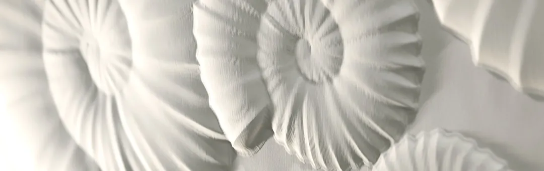 Bianchini & Capponi STONELIGHT