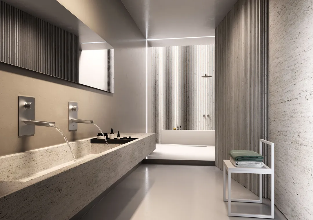 Bongio Time2020 Acquaviva