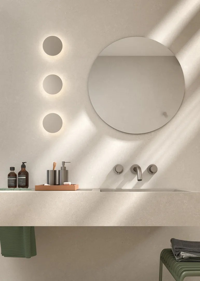 Bongio Time2020 Basic