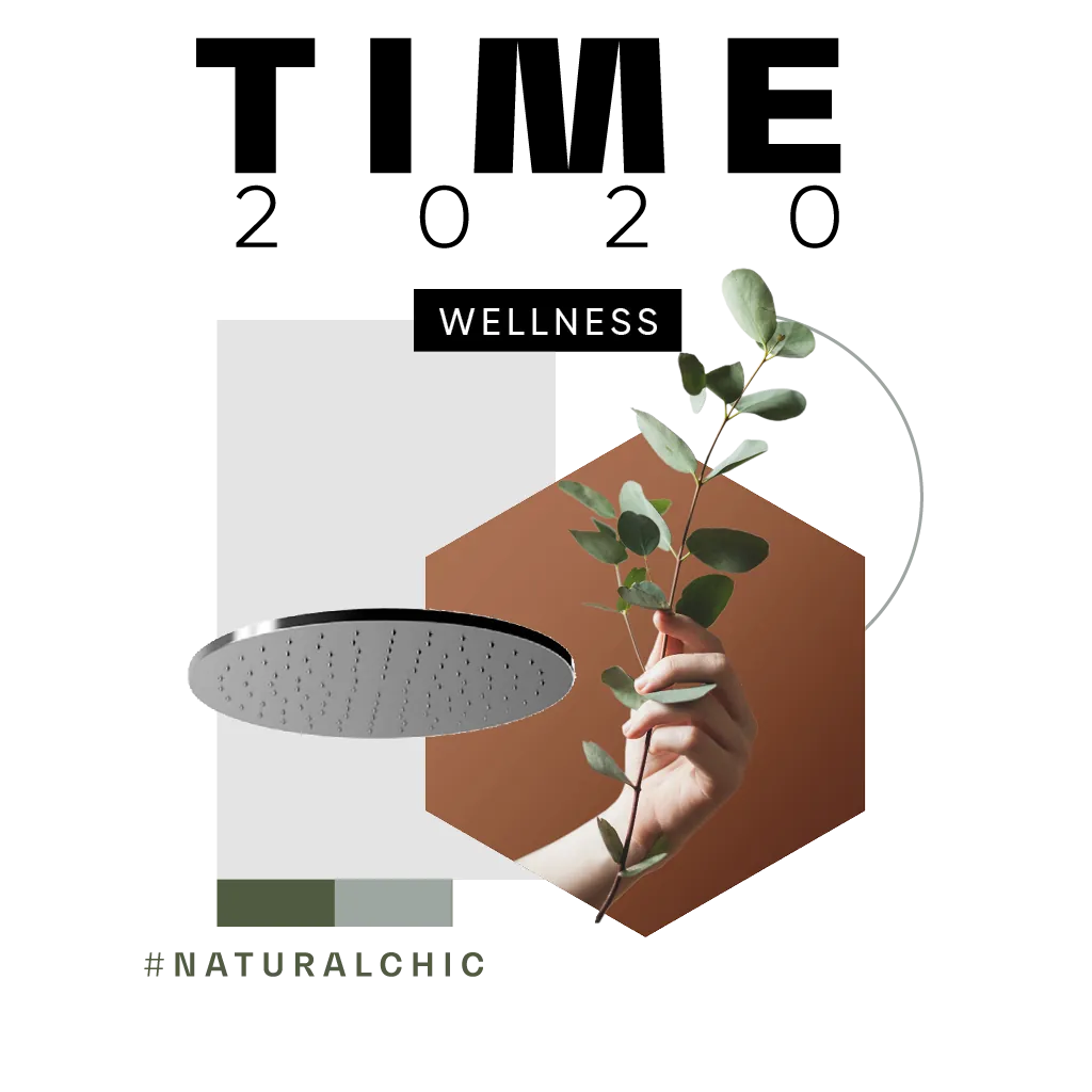 Bongio Time2020 Велнес