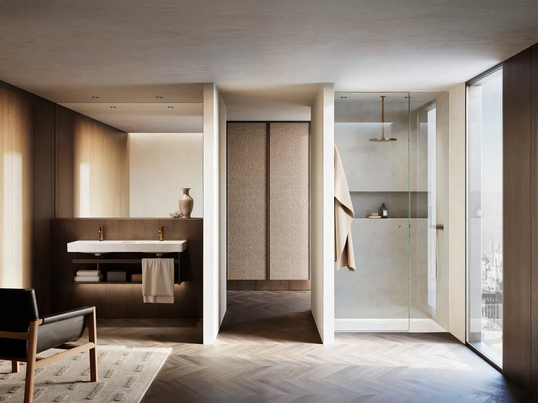 Catalano Комфорт