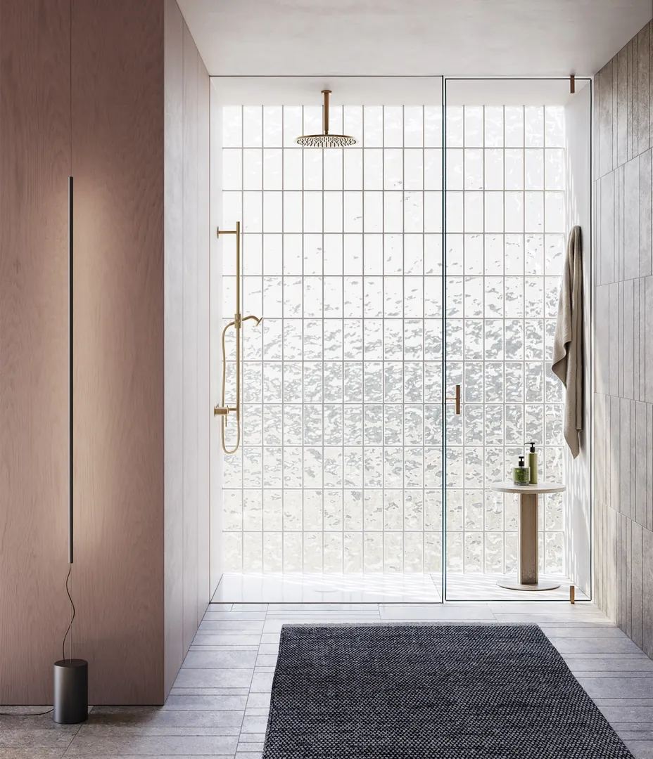 Catalano Душевые поддоны и ванны