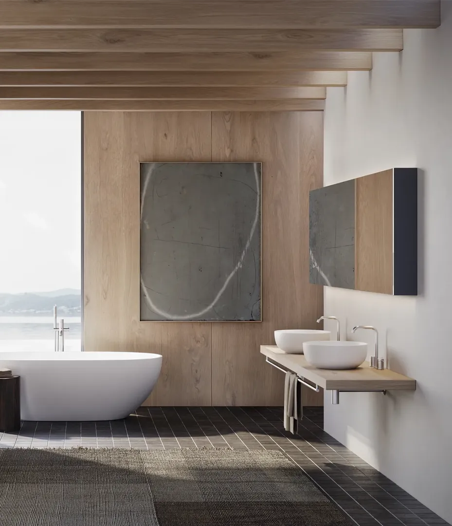 Catalano Тональности