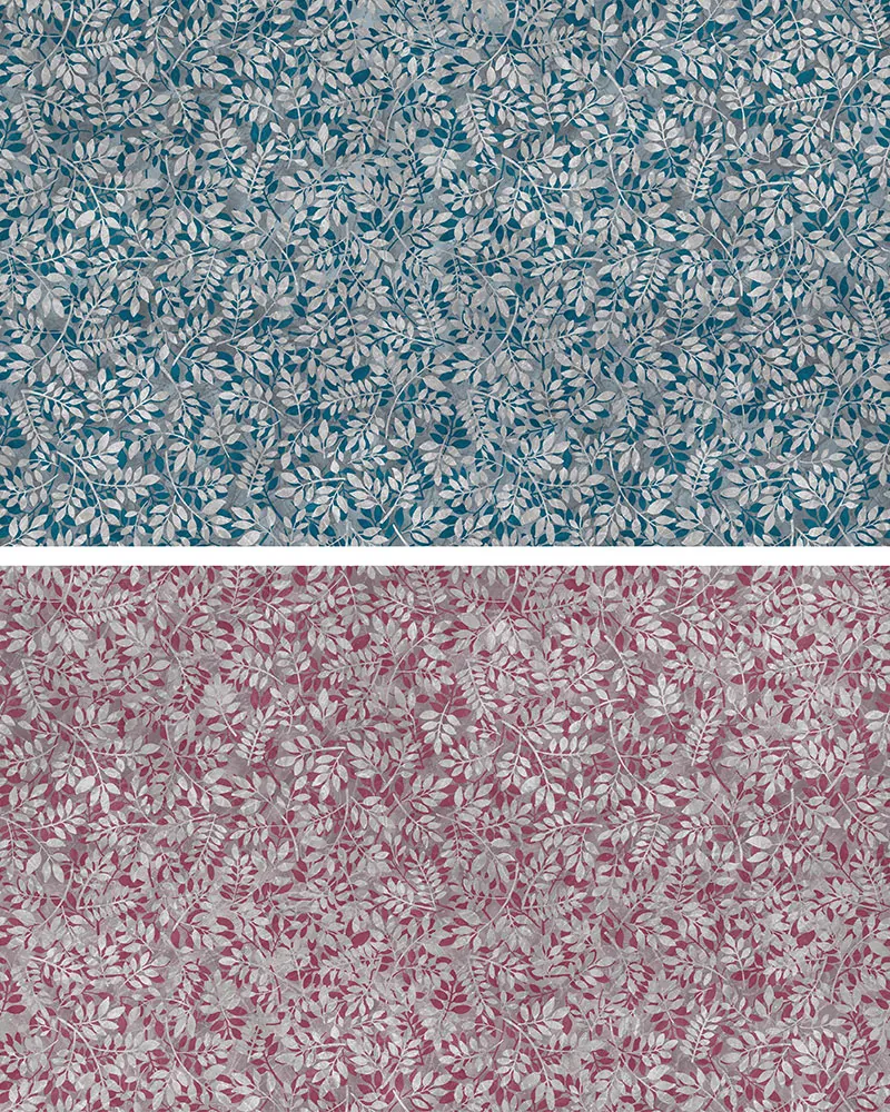 Cerasa DES EVOLUTION